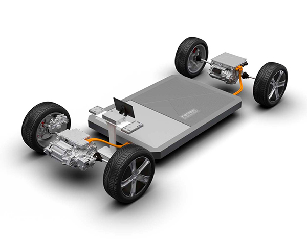 Voitures lectriques Et Hybrides BYD DOLPHIN ATTO 3 SEAL BYD Voitures lectriques Et Hybrides BYD DOLPHIN ATTO 3 SEAL BYD