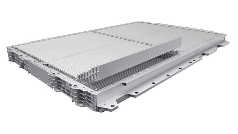 Voitures lectriques Et Hybrides BYD DOLPHIN ATTO 3 SEAL BYD Voitures lectriques Et Hybrides BYD DOLPHIN ATTO 3 SEAL BYD