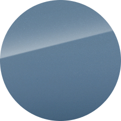 Atlantis Blue