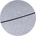 Climbing grey