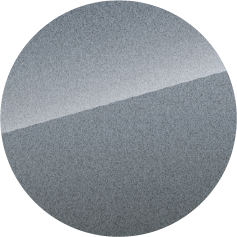 Mountain Grey