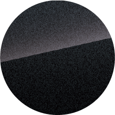 Obsidian Black