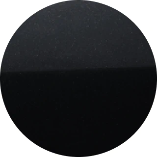 Obsidian Black