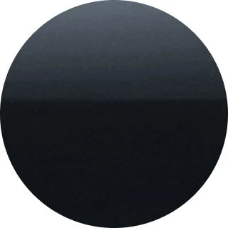 Obsidian Black