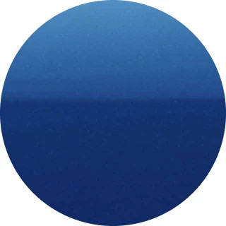 Ocean Blue