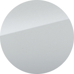 Polar White