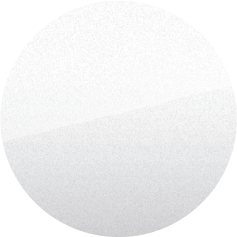 Polar White