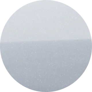 Skiing White