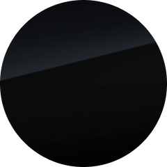 Space Black