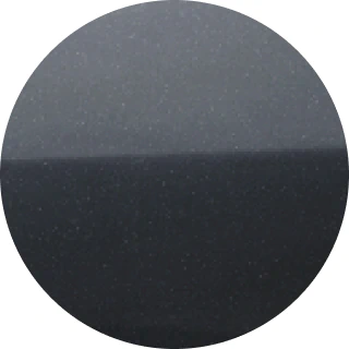 Time grey