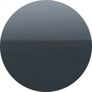 Time grey