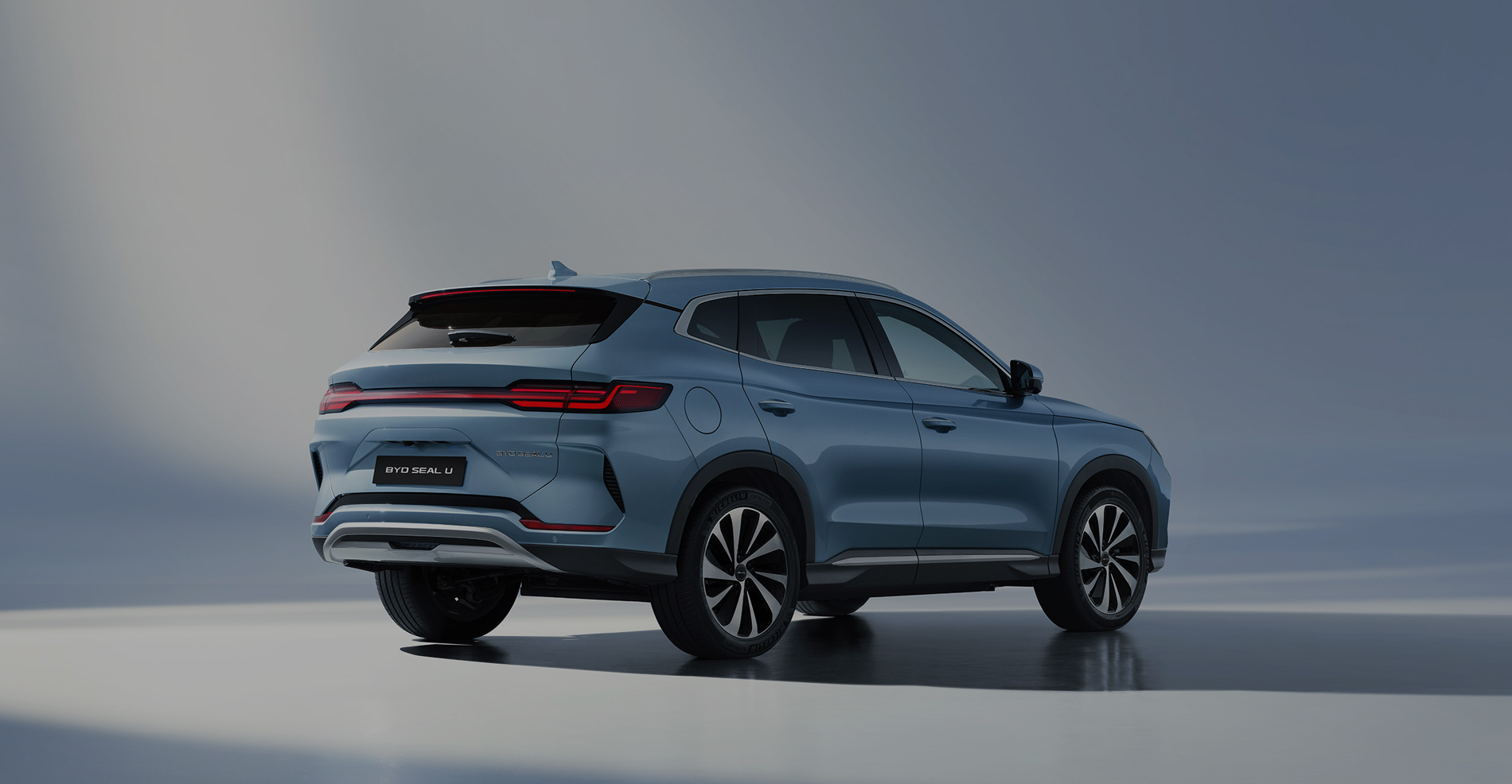 <section>
<h1 style="text-align: center;"><strong>Financement BYD Seal U</strong></h1>
</section>