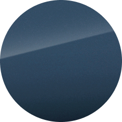 Atlantis Grey