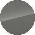 Sandstone