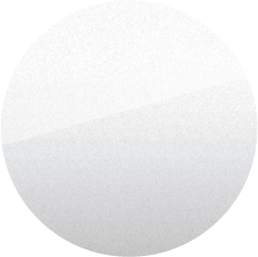 Skiing White