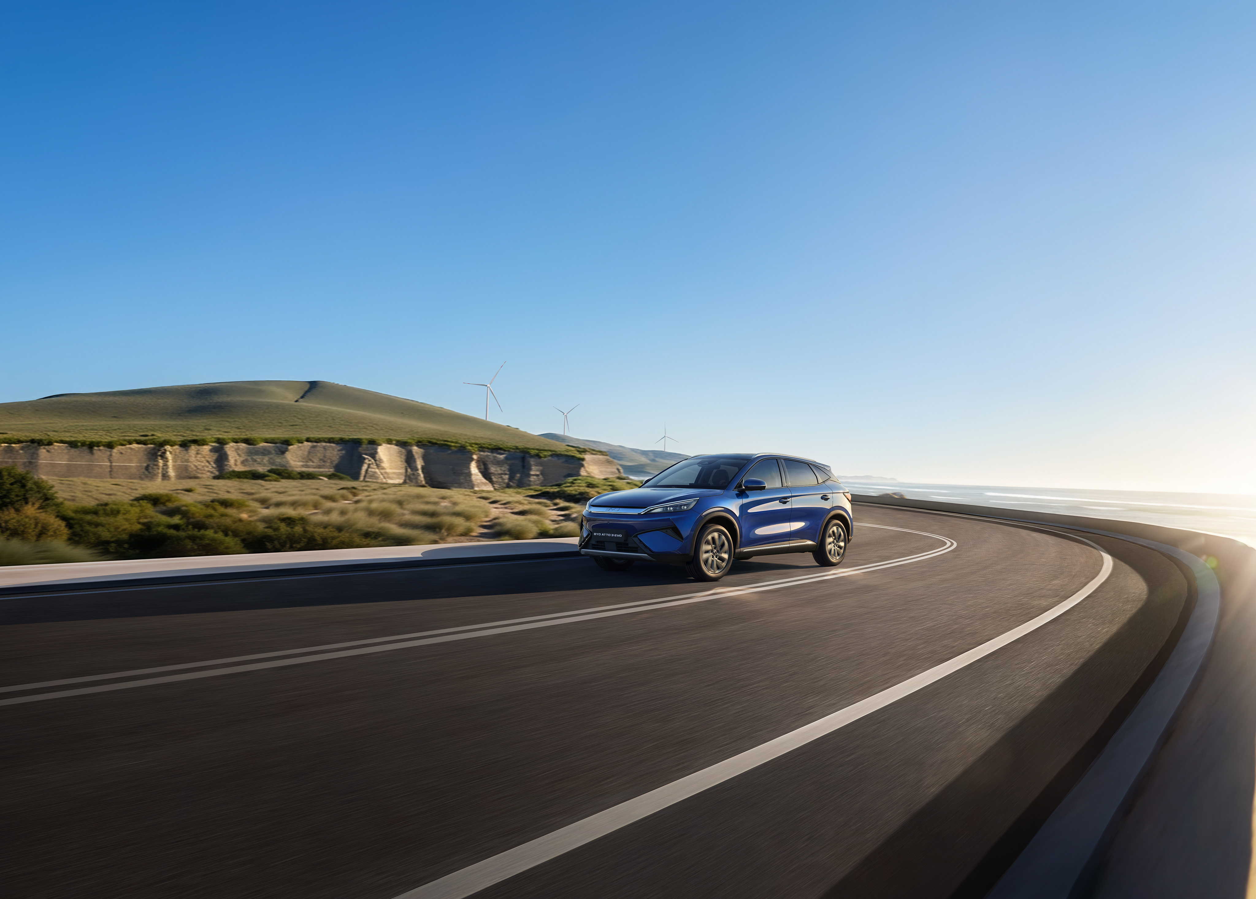 <p style="text-align: center;"><span style="font-size:48px;"><strong>R&eacute;servez votre essai</strong></span></p>