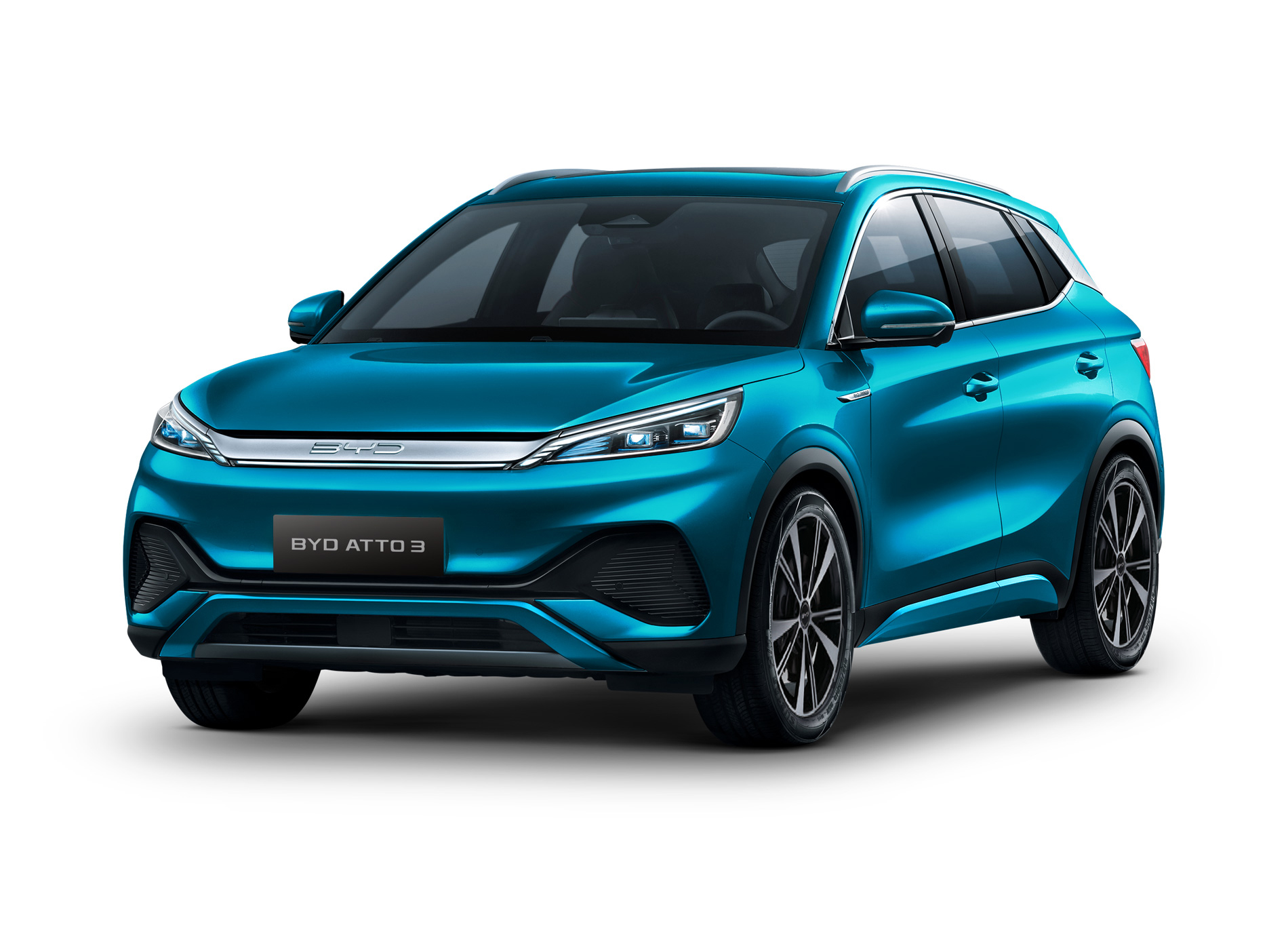 Voitures lectriques Et Hybrides BYD DOLPHIN ATTO 3 SEAL BYD Voitures lectriques Et Hybrides BYD DOLPHIN ATTO 3 SEAL BYD