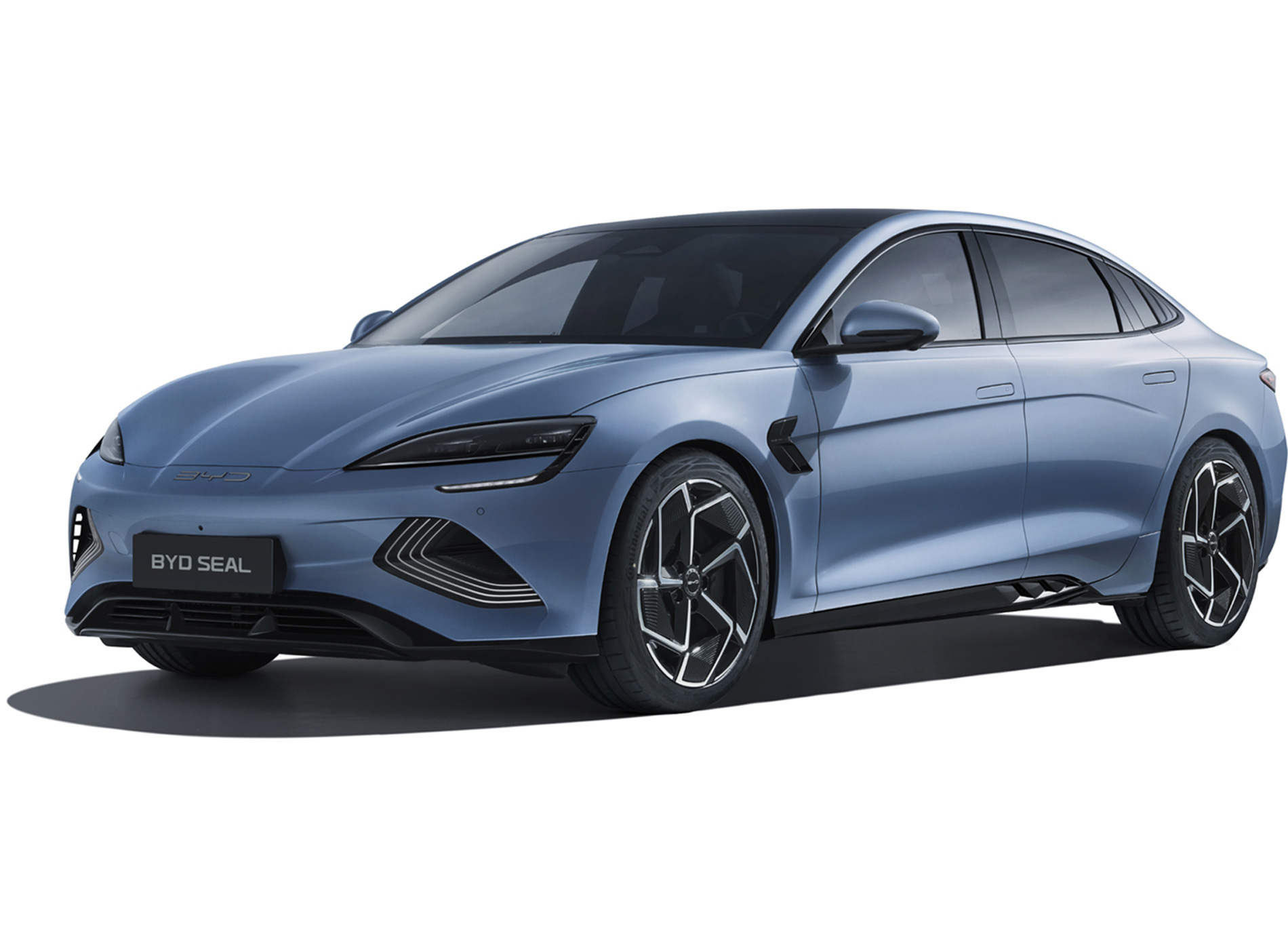 Voitures lectriques Et Hybrides BYD DOLPHIN ATTO 3 SEAL BYD Voitures lectriques Et Hybrides BYD DOLPHIN ATTO 3 SEAL BYD