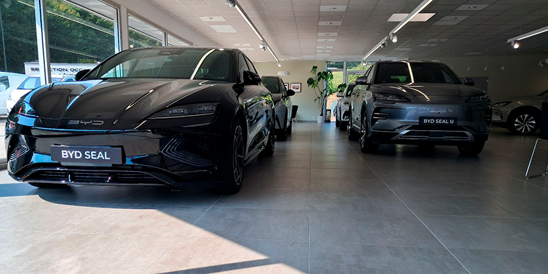 voiture-electrique-byd-quimper